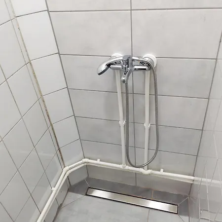 Appartement Kej 2 Duplex *