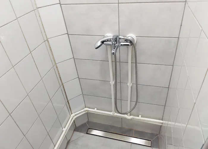 Daire Kej 2 Duplex *